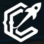 Logo CodeDraft Studio